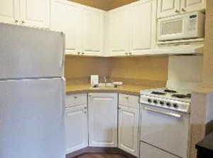Stay America Suites Orlando Maitland Pembrook Dr | Fairvilla