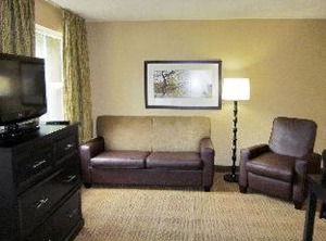 Stay America Suites Orlando Maitland Pembrook Dr | Fairvilla