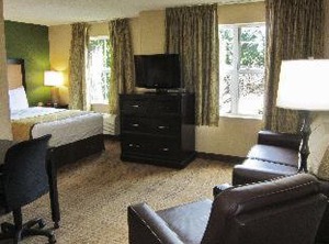 Stay America Suites Orlando Maitland Pembrook Dr | Fairvilla
