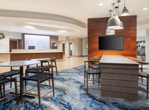Orlandos Sunshine Orlando | Ocoee