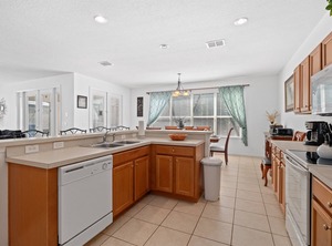 Kissimmee | Bellavida