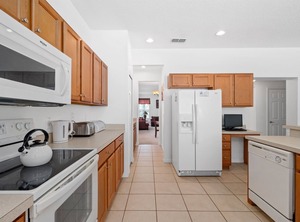 Kissimmee | Bellavida
