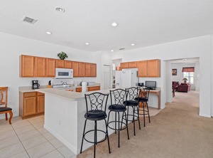 Kissimmee | Bellavida