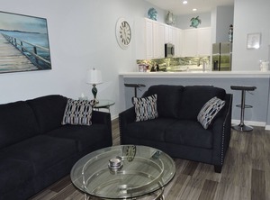 Bahama Bay Resort Davenport | Hillcrest Estates