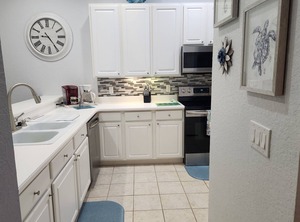 Bahama Bay Resort Davenport | Hillcrest Estates
