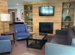 Country Inn | Vero Beach