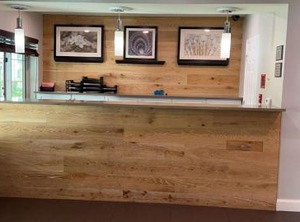 Country Inn | Vero Beach