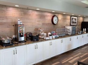 Country Inn | Vero Beach