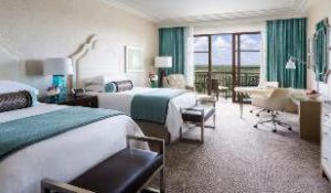 Orlandos Sunshine Orlando | Golden Oak