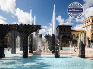 Orlandos Sunshine Orlando | Golden Oak