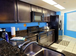 Seacrest Fort Walton Beach | Fort Walton Beach