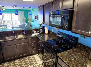 Seacrest Fort Walton Beach | Fort Walton Beach