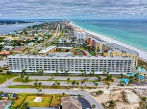 Seacrest Fort Walton Beach | Fort Walton Beach