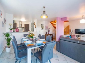 Magny | Magny-le-Hongre