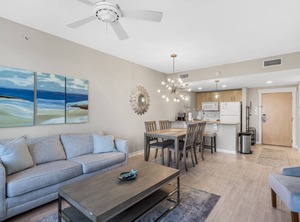 Elation Miramar Beach | Baytowne Wharf