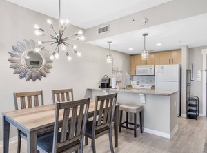 Elation Miramar Beach | Baytowne Wharf