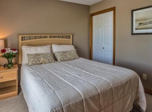 Georgian Bay Hotel Trademark | Collingwood