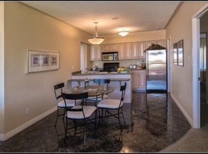 Georgian Bay Hotel Trademark | Collingwood