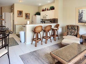 Silver Palm | Windsor Palms
