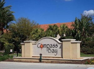 Kissimmee | Indian Wells