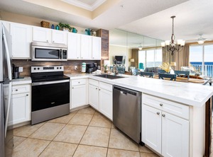Gulf Dunes | Fort Walton Beach