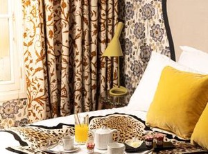 Hotel Saint Germain | 7th Arrondissement