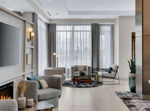 Toronto | Brampton