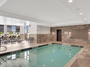 Toronto | Brampton