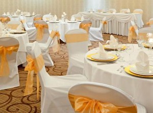 Holiday Inn Oakville Centre Ihg Hotel | Oakville
