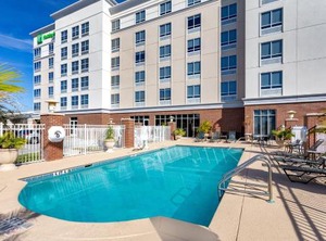 Hampton Inn Haven | Winter Haven
