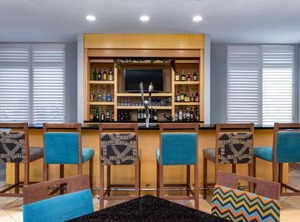 Hampton Inn Haven | Winter Haven