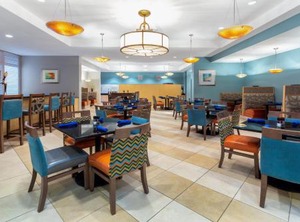 Hampton Inn Haven | Winter Haven