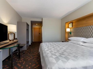 Hampton Inn Haven | Winter Haven