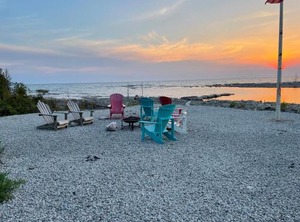 Cottage | Northern Bruce Peninsula