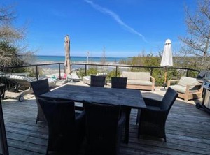 Cottage | Northern Bruce Peninsula