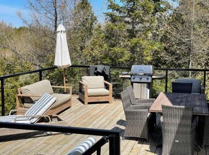 Cottage | Northern Bruce Peninsula