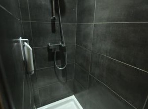 Hotel Saint Germain | 5th Arrondissement