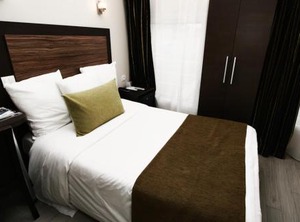 Hotel Saint Germain | 5th Arrondissement