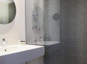 Hotel Saint Germain | Suresnes