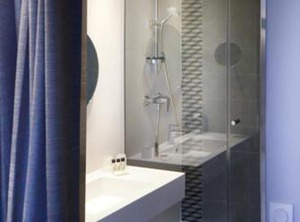 Hotel Saint Germain | Suresnes