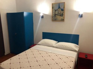Hotel Saint Germain | Levallois-Perret