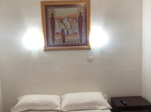 Hotel Saint Germain | Levallois-Perret