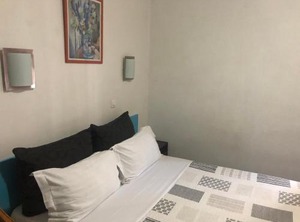 Hotel Saint Germain | Levallois-Perret