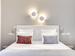 Hotel Saint Germain | Cœur de Ville