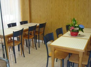 Hotel Saint Germain | Belleville