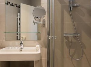 Hotel Saint Germain | 9th Arrondissement