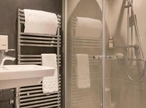 Hotel Saint Germain | 9th Arrondissement