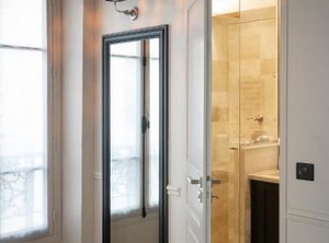 Hotel Saint Germain | Les Iles