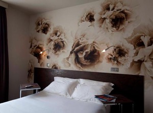 Hotel Saint Germain | Puteaux