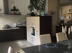 Paris | Montrouge